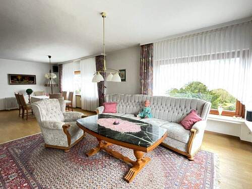 Bild 9 - 