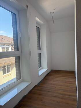Ankleide DG - 