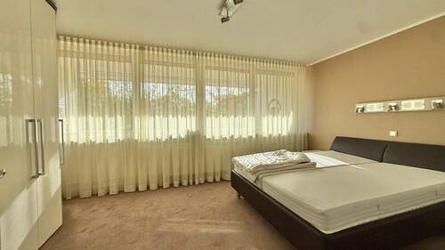 Bild 3 - 3 Zimmer Etagenwohnung in Regensburg