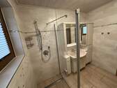 Badezimmer 2 (EG) - 