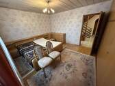 Schlafzimmer (EG) - 