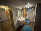 Badezimmer (UG) - 