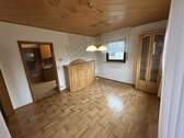 Esszimmer 1 (EG) - 