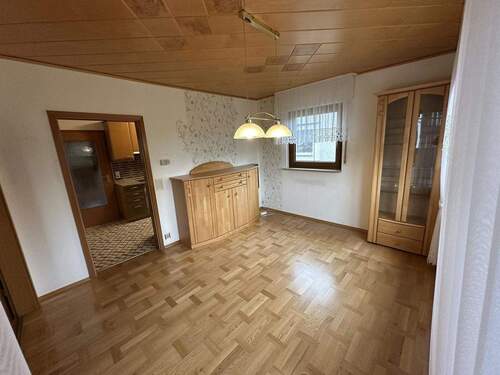 Esszimmer 1 (EG) - 