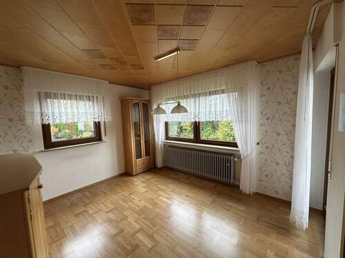 Esszimmer 2 (EG) - 