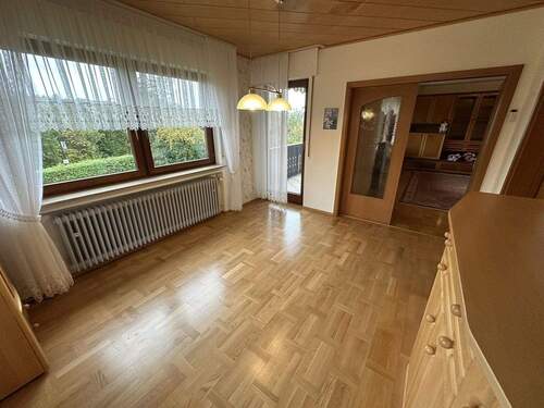 Esszimmer 3 (EG) - 