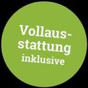 Vollausstattung inklusive - 