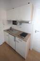 Küche - 