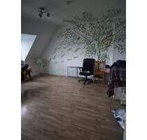 schöne 2 Zimmer Wohnung in Kr-City - Krefeld Cracau