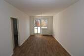 Beispiel Wohnzimmer - 