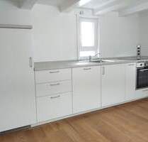 Fachwerkhaus mit Wohnung und Ladenlokal in Leichlingen-Witzhelden