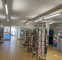 Gewerberäumlichkeiten - 349.000,00&nbsp;EUR Kaufpreis, in Vogtsburg im Kaiserstuhl (PLZ: 79235) Oberrotweil