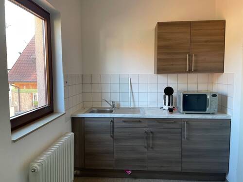 Aufenthalt - Gewerbeobjekt (Büro, Produktion, Verkauf) in Vogtsburg im Kaiserstuhl zum Kaufen