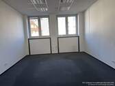 Büro - 