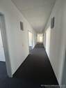 Dielenbereich - 