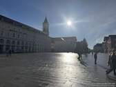 Kernstadt Karlsruhe - Büro mit 305,00 m&sup2; in Karlsruhe - Innenstadt Kern zur Miete