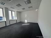 Büro - 