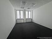 Büro - 