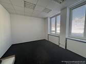 Büro - 