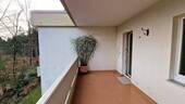 Balkon (2) - 