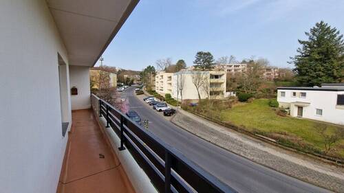 Balkon (3) - 