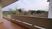 Balkon (4) - 