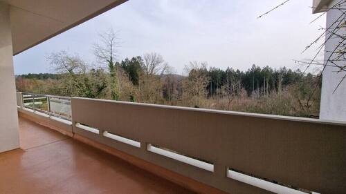 Balkon (4) - 