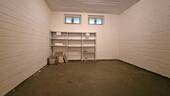 Kellerraum - 