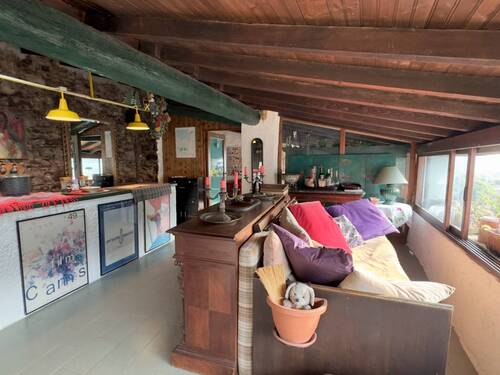 DA987_10 TERRA ITALIA IMMOBILIEN_TERRA ITALIA IMMO - 