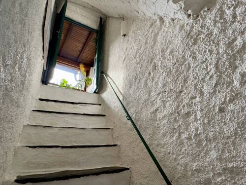 DA987_11 TERRA ITALIA IMMOBILIEN_TERRA ITALIA IMMO - 