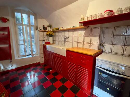 DA987_12 TERRA ITALIA IMMOBILIEN_TERRA ITALIA IMMO - 