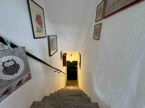 DA987_15 TERRA ITALIA IMMOBILIEN_TERRA ITALIA IMMO - 