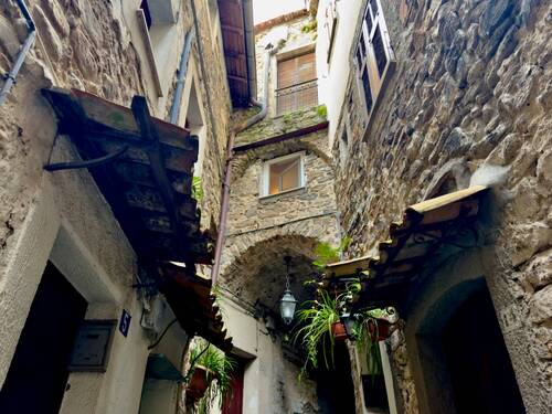 DA987_17 TERRA ITALIA IMMOBILIEN_TERRA ITALIA IMMO - 