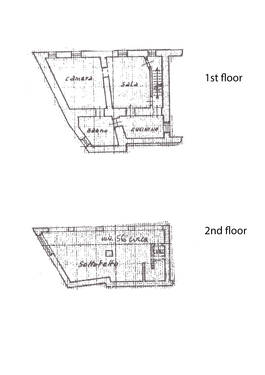 DA 987 PLANIMETRIA web.jpg - 