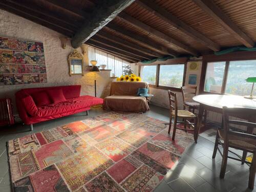 DA987_02 TERRA ITALIA IMMOBILIEN_TERRA ITALIA IMMO - 5 Zimmer Mehrfamilienhaus, Wohnhaus zum Kaufen in Dolceacqua