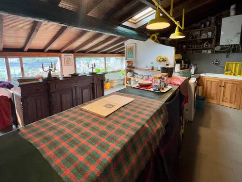 DA987_03 TERRA ITALIA IMMOBILIEN_TERRA ITALIA IMMO - 5 Zimmer Mehrfamilienhaus, Wohnhaus in Dolceacqua