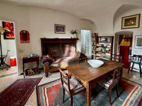 DA987_05 TERRA ITALIA IMMOBILIEN_TERRA ITALIA IMMO - 