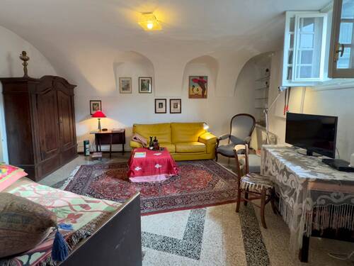 DA987_06 TERRA ITALIA IMMOBILIEN_TERRA ITALIA IMMO - 