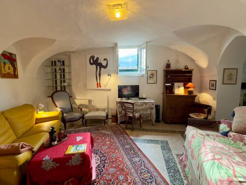 DA987_07 TERRA ITALIA IMMOBILIEN_TERRA ITALIA IMMO - 