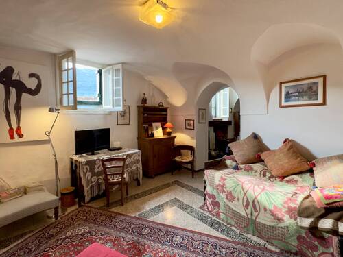 DA987_08 TERRA ITALIA IMMOBILIEN_TERRA ITALIA IMMO - 