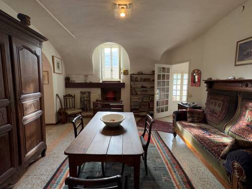 DA987_09 TERRA ITALIA IMMOBILIEN_TERRA ITALIA IMMO - 