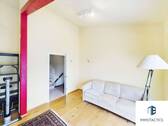 Kinderzimmer - 