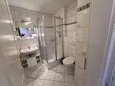 Bild 11 - 