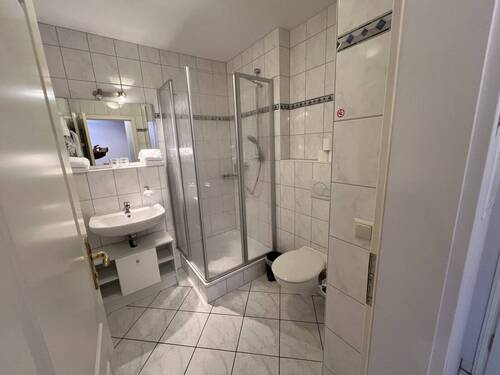Bild 11 - 