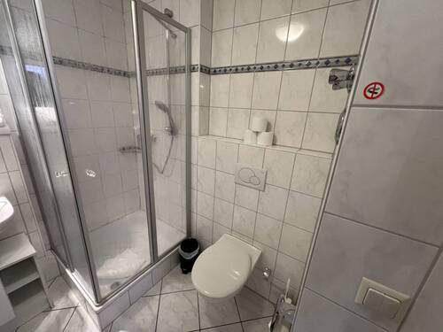 Bild 12 - 