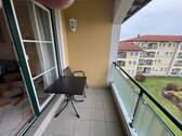 Bild 13 - 
