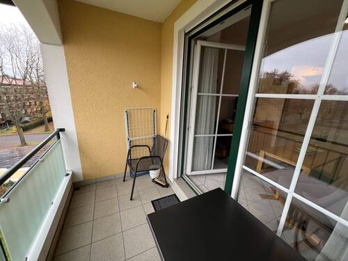 Bild 14 - 