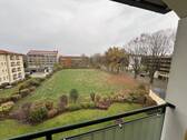 Bild 15 - 