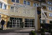 Bild 16 - 
