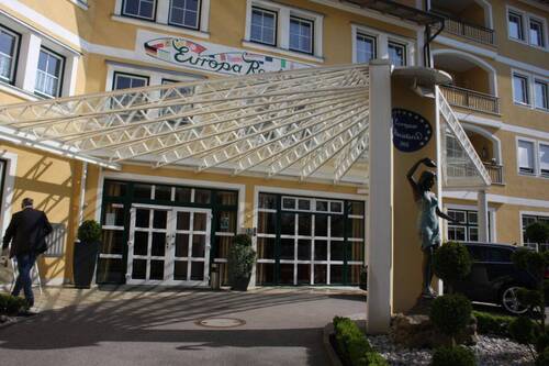Bild 16 - 
